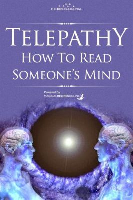  Telepathy! 你能讀懂隊友的心嗎？