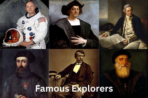  Time Explorers: A Journey Through History and Curiosity!