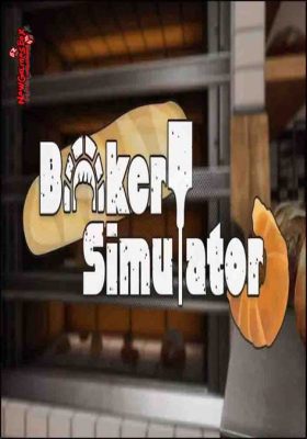  Bakery Simulator：模拟麵包製作，打造你的烘焙帝國！