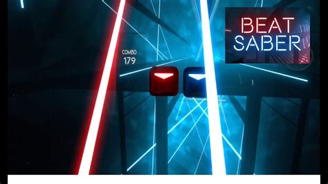 Beat Saber：切削節奏的極致享受！