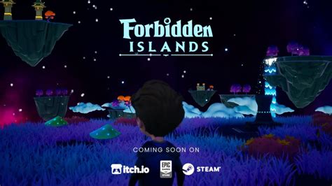  Forbidden Island 探索未知島嶼的冒險與合作