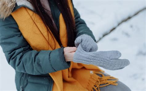 제주 러시아 홈케어: 제주의 바람과 러시아의 따뜻한 손길