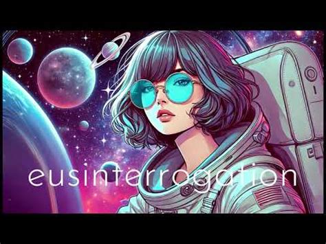 Newer Beats: A Futuristic Rhythm Game Adventure With Mind-Blowing Visuals!